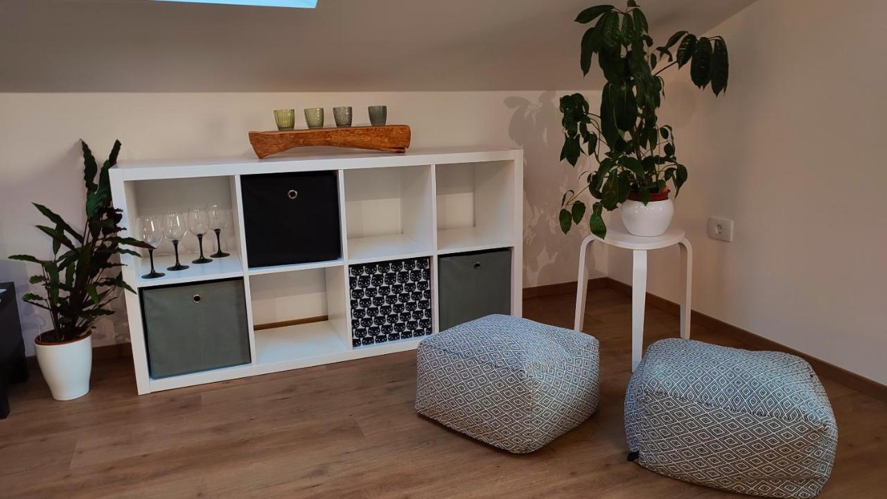 Natura Sea View 伊佐拉 外观 照片